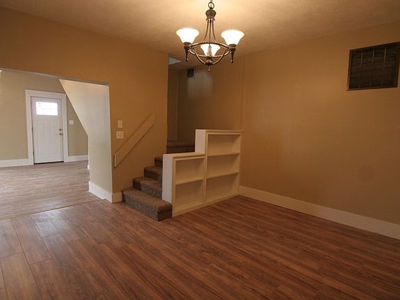 3rd image of 2220 N State Road 257