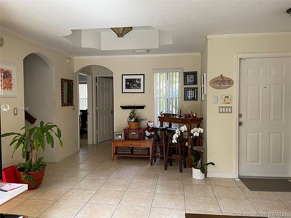 5th image of 8510 NW 141st Ln APT 103