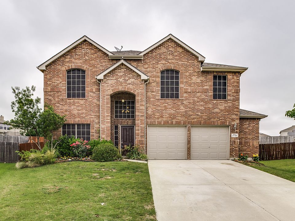 1st image of 2736 Sunnyside Dr