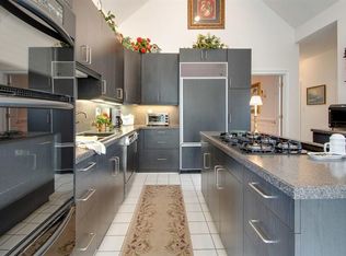 4608 Settles Bridge Rd, Suwanee, GA 30024