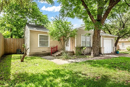 10943 Desdemona Dr Photo 1