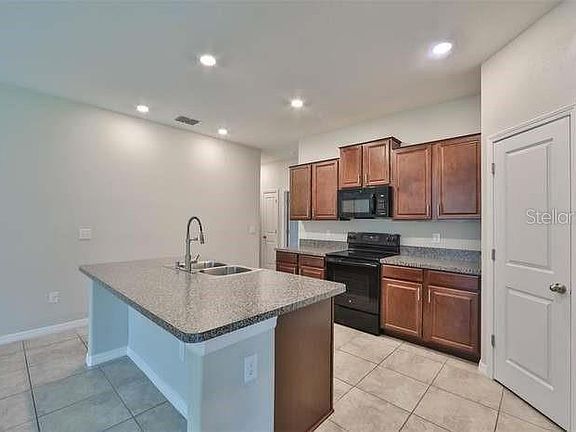 2nd image of 7017 Trent Creek Dr