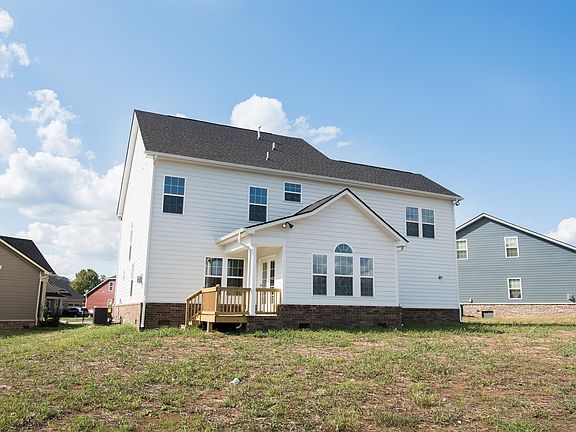 2nd image of 217 Coffenbury Ct Lot Sv434