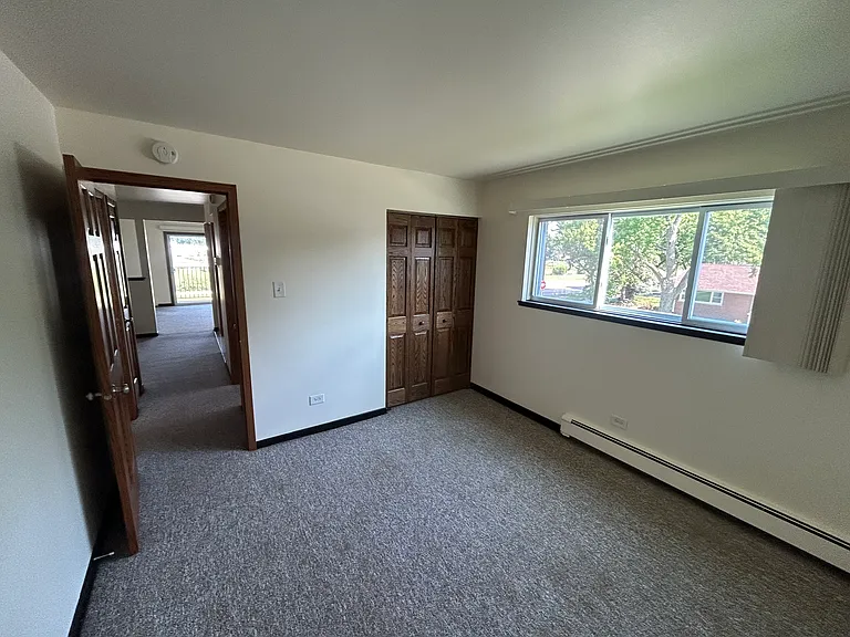 17350 Ridgeland Ave #3S — Photo 2
