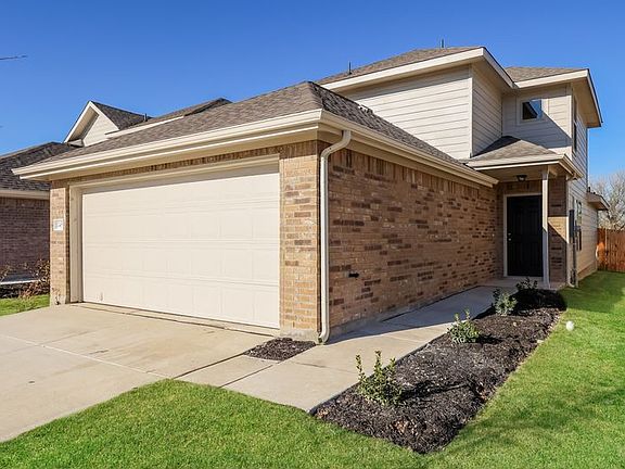 3rd image of 10459 Clearwater Way