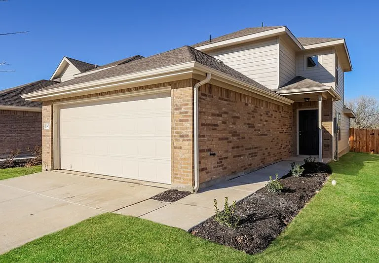 10459 Clearwater Way — Photo 3