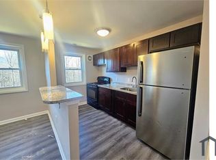 1303 N Woodington Rd #4, Baltimore, MD 21229