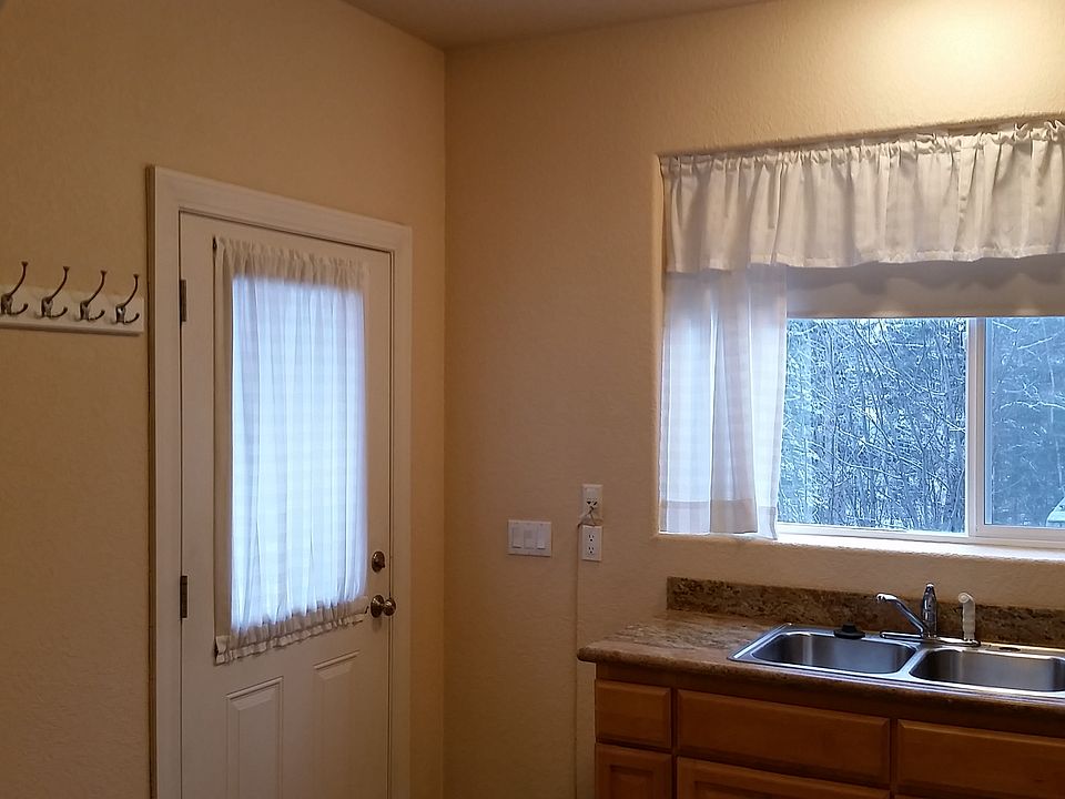 2nd image of 19325 War Admiral Rd