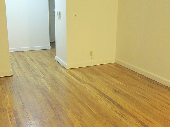 2nd image of 521 E 85th St Unit 6
