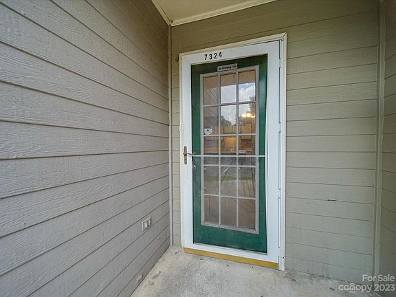 2nd image of 7324 Rose Terrace Ct #13