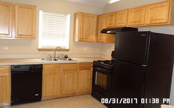 3rd image of 5322 Crosswind Dr