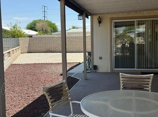39784 Manzanita Dr #4, Palm Desert, CA 92260