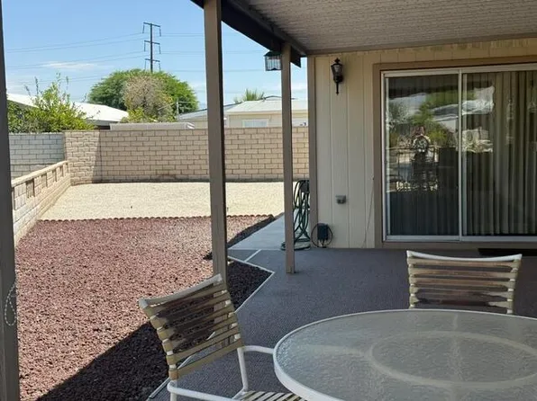 39784 Manzanita Dr #4, Palm Desert, CA 92260