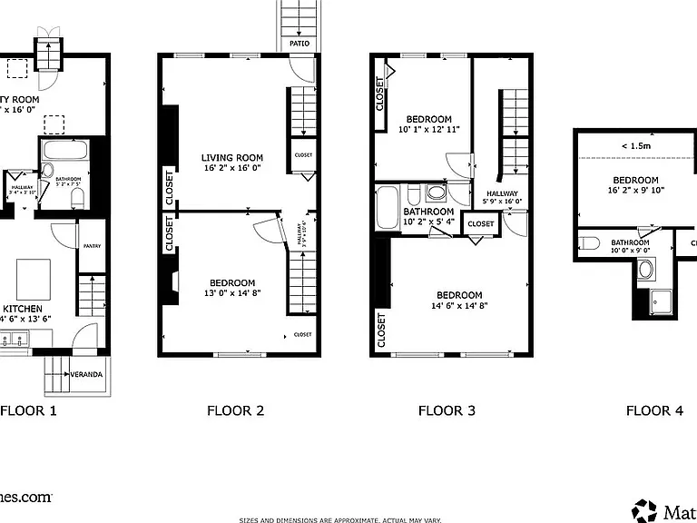 22 Eleanor St — Photo 15
