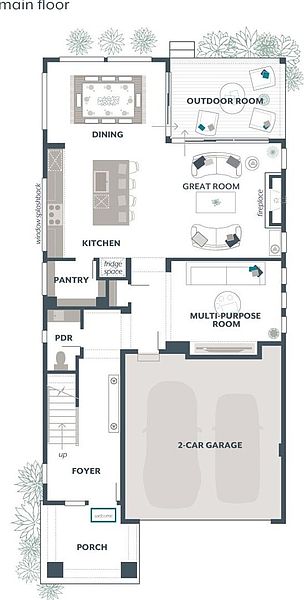 2nd image of 10821 SE 216th Street