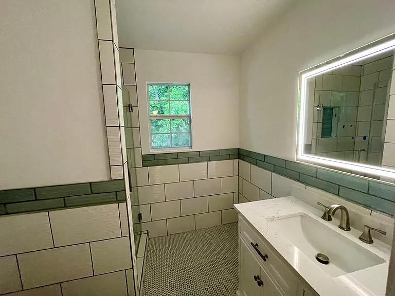 1433 Pickwick Ln — Photo 12