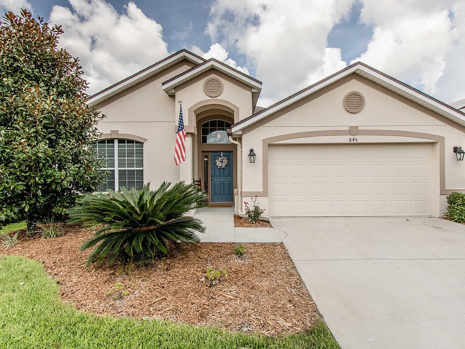 1st image of 845 Sunny Stroll Dr