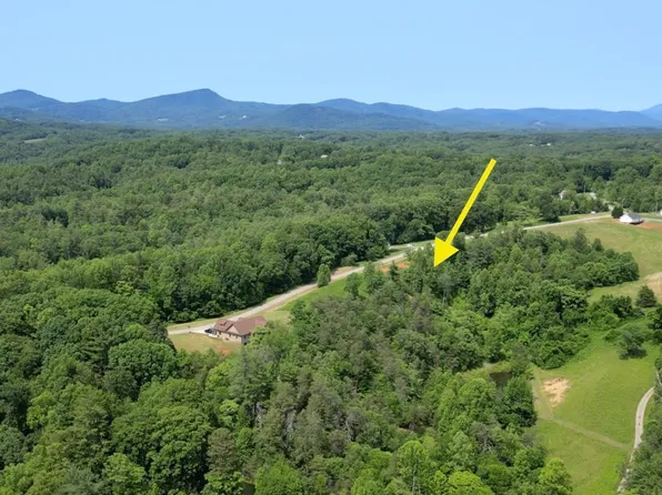 0 River Rock Rd Lot 35, Vinton, VA 24179