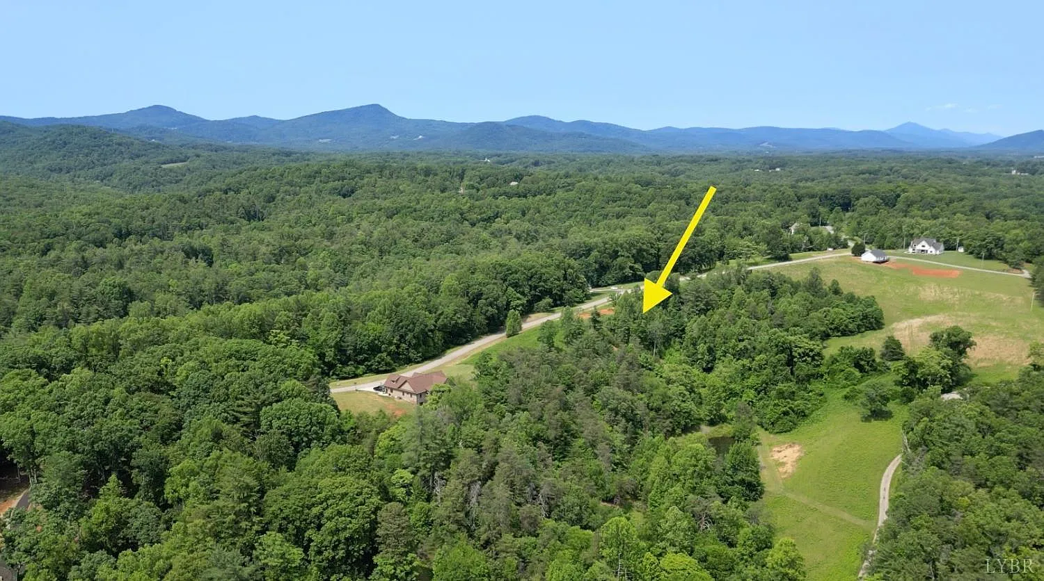 0 River Rock Rd Lot 35 photo 1