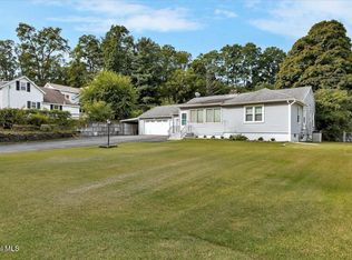 135 Gordon Road, Schenectady, NY 12306