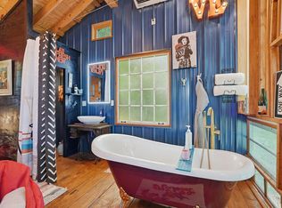 145 Gamble St, Doyle, TN 38559