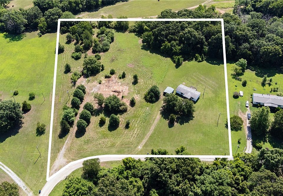 1st image of 19840 Whitmer Ln