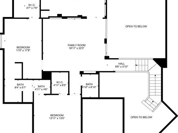 319 Fountain Creek Ct, Red Oak, TX 75154