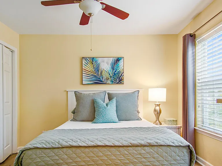 340 Scenic Gulf Dr #25 — Photo 18