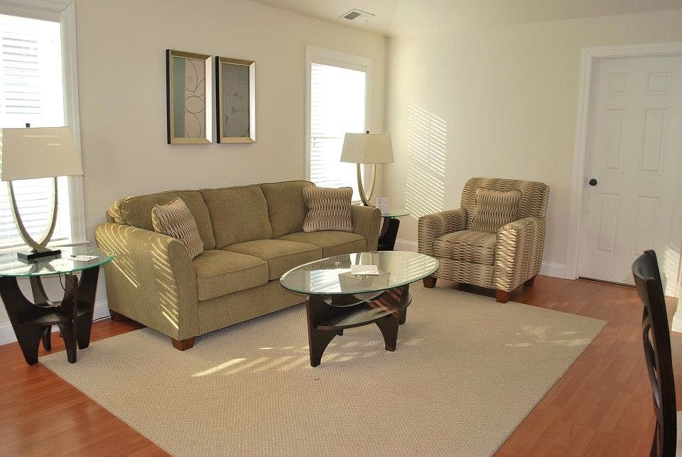 2nd image of 30102 Waters View Cir