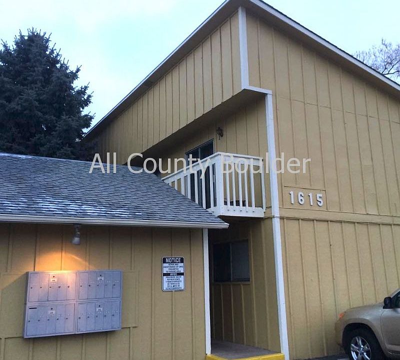 1st image of 1615 Cottonwood Dr APT 5