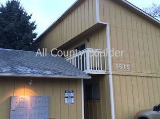 1615 Cottonwood Dr APT 5, Louisville, CO 80027