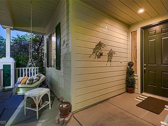 4th image of 5513 Flowering Meadows Ave
