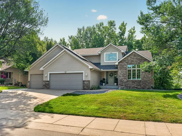 12954 194th Ln NW, Elk River, MN 55330