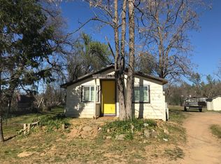 20316 Old Alturas Rd, Redding, CA 96003