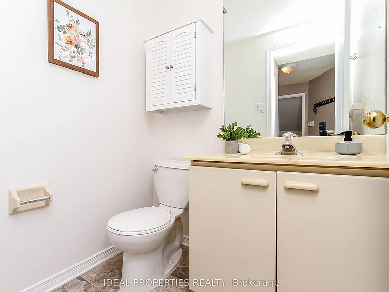 39 Huntings End Ave — Photo 38