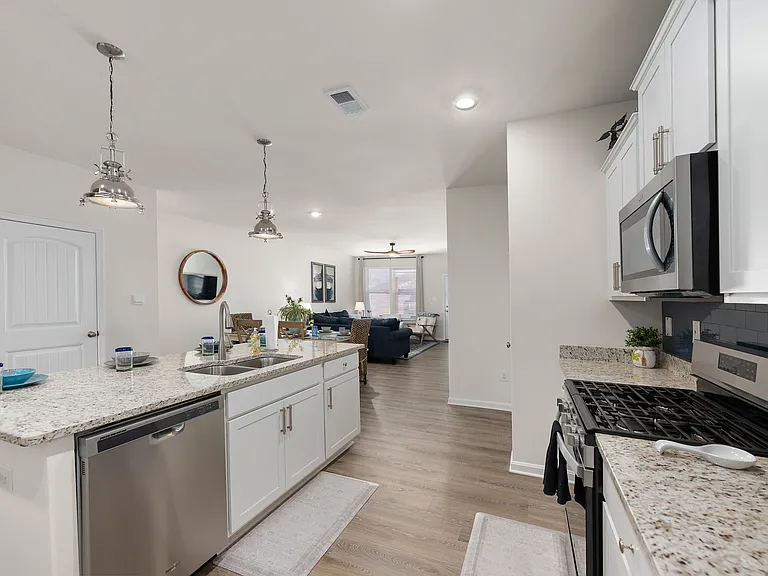 36648 Calm Water Dr — Photo 8