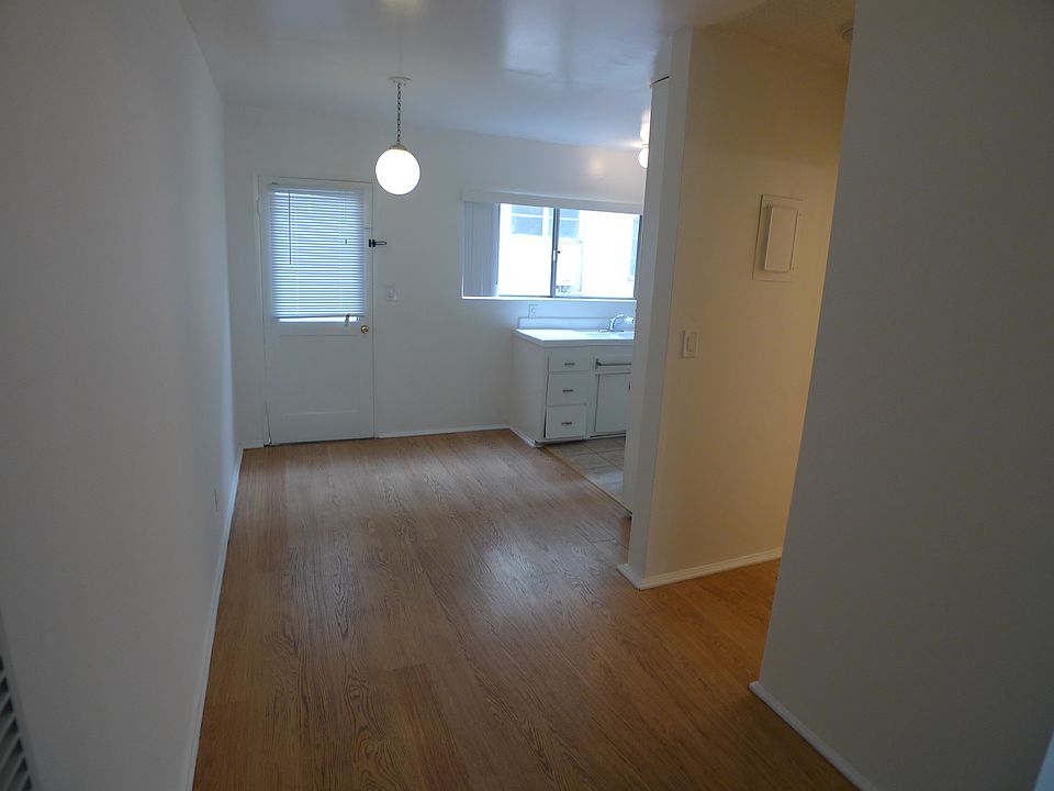 1st image of 332 Milford St APT 4