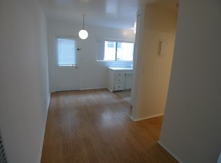 332 Milford St APT 4, Glendale, CA 91203