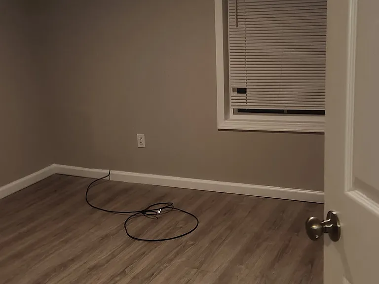 1452 Essie McIntyre Blvd — Photo 3