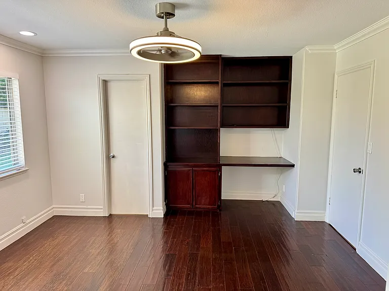8592 La Casita Ave — Photo 7