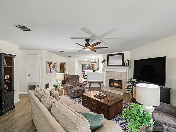 4th image of 3123 Melrose Dr