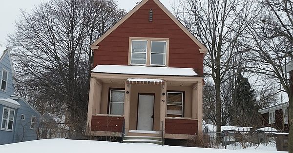 2nd image of 58 Nelson St