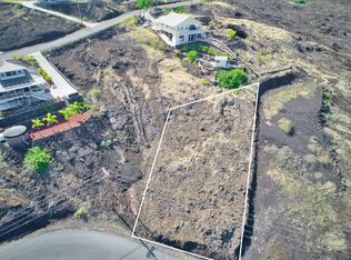 88-1938 Milolii Rd LOT 4, Captain Cook, HI 96704