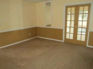 5064 Springwood Rd, Spring Hill, FL 34609