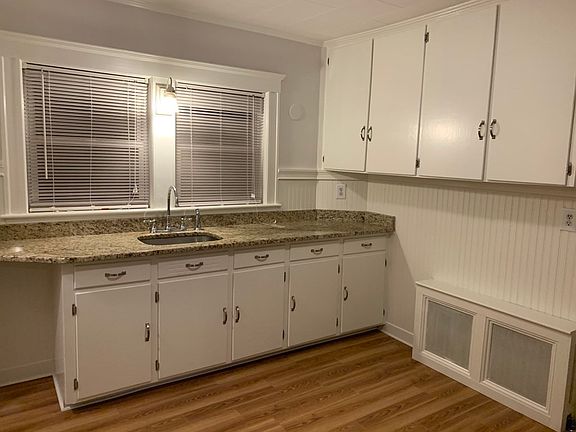 5th image of 353 Hancock St #1