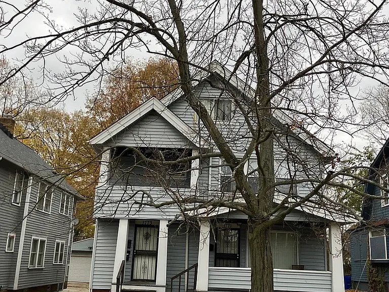 1771 Wickford Rd #2 — Photo 2