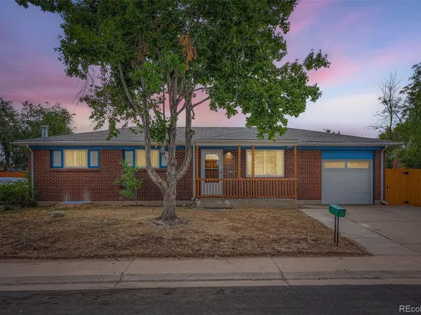 5512 Salem, Denver, CO 80239