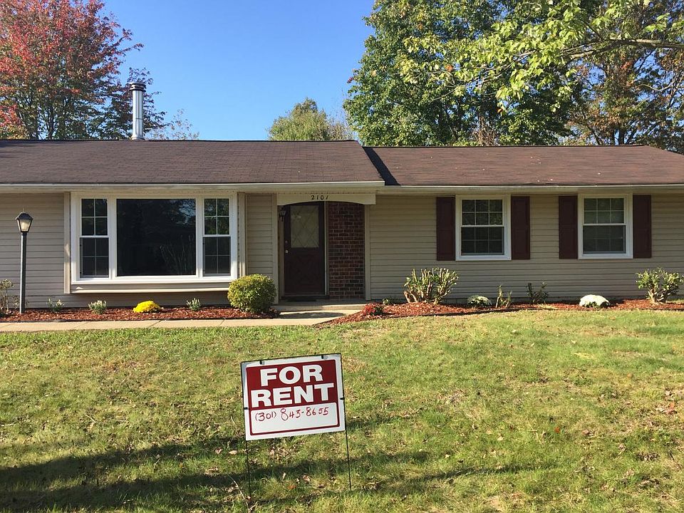 2101 Dennis Rd, Waldorf, MD 20601 Zillow