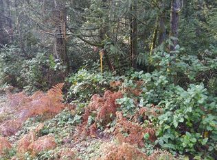 10602 Anchor Pl, Anderson Island, WA 98303