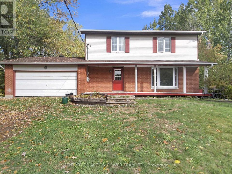 1st image of 5658 Marlene Cres
